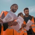 backlink campaign for ranking