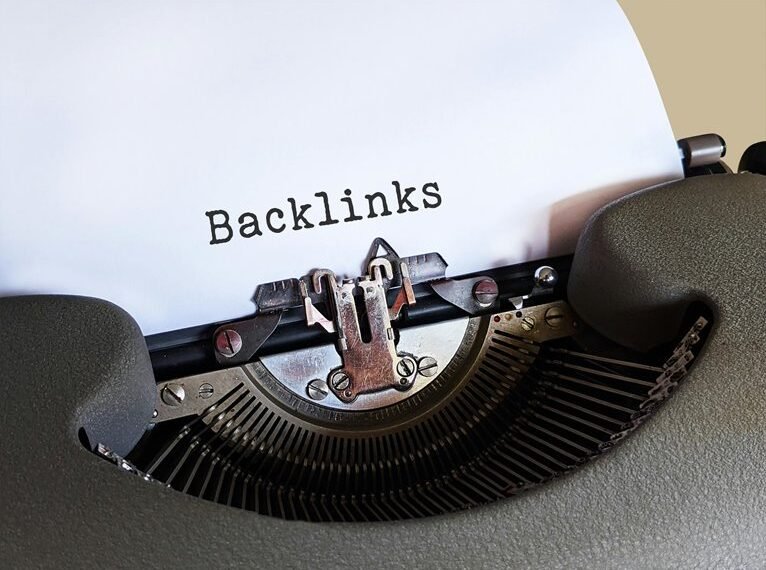 backlink outreach campaign details
