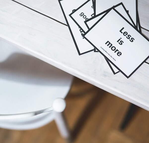 backlink outreach optimization strategy