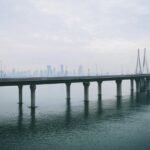 boost blog traffic internally