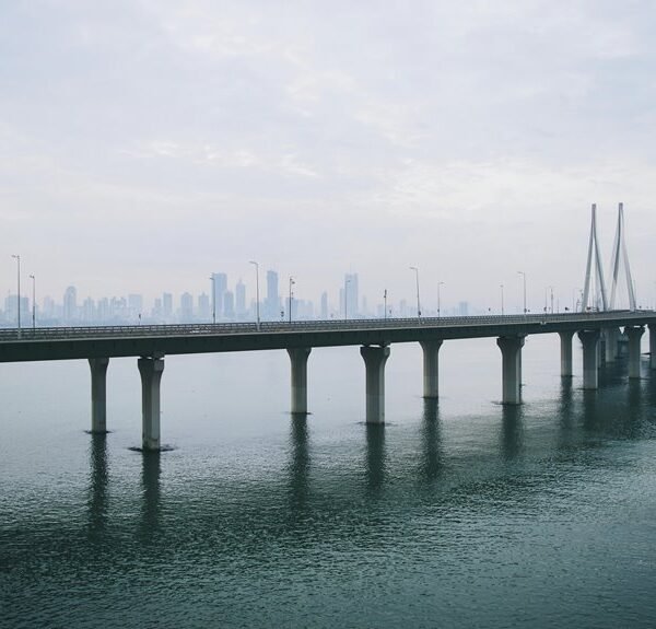 boost blog traffic internally