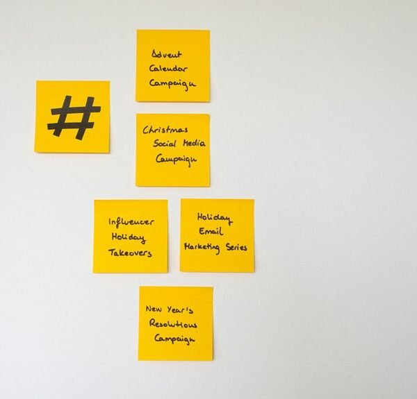 content marketing for seo