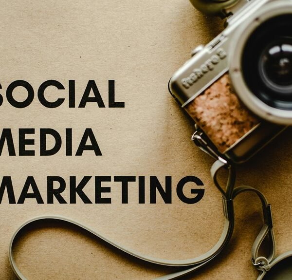 content marketing strategies explained