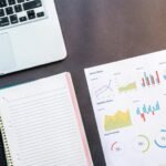 digital seo expertise unleashed