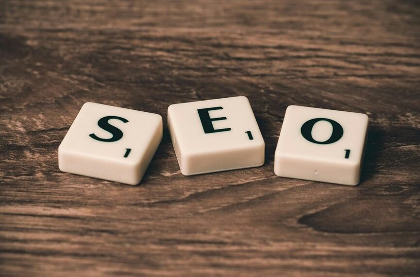 digital seo growth strategy