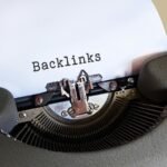 guest posting for backlinks