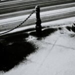 guest posting for backlinks