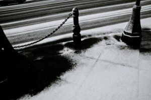 guest posting for backlinks