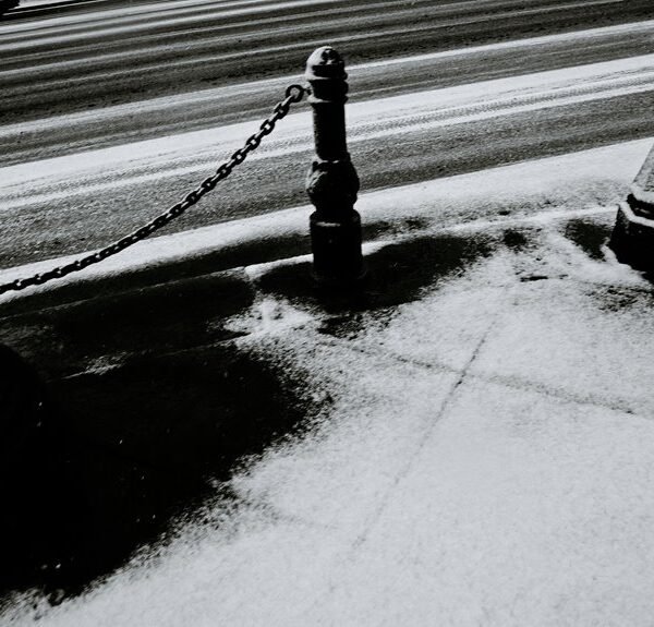 guest posting for backlinks