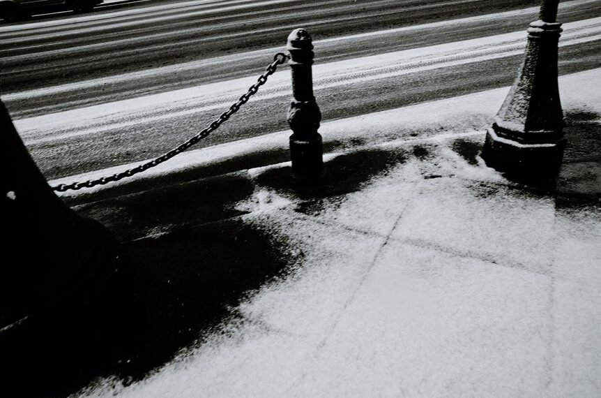 guest posting for backlinks