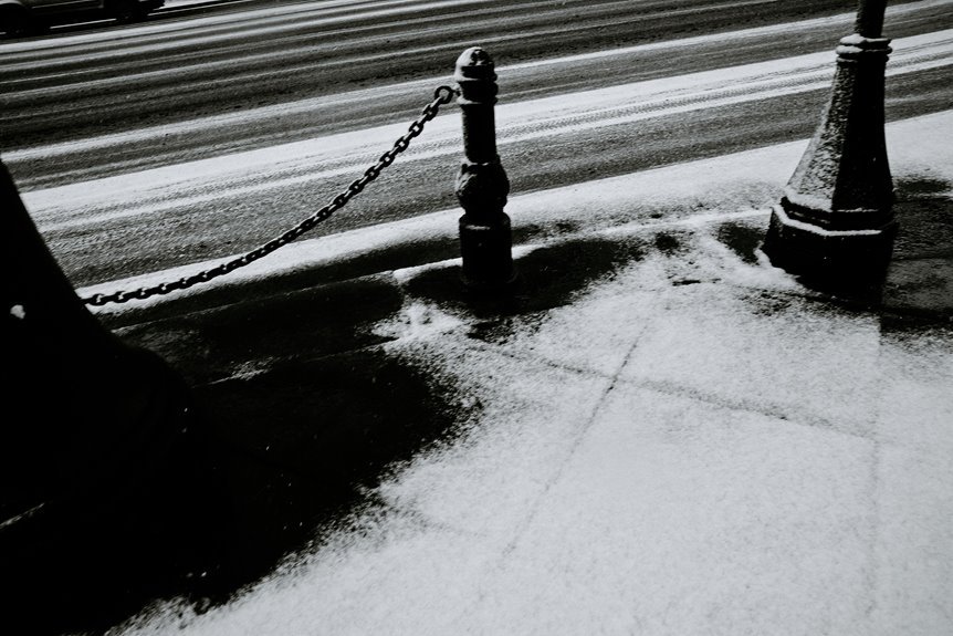 guest posting for backlinks