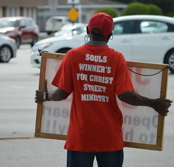 high traffic backlink strategy