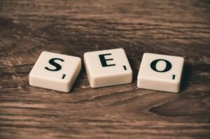 keyword research boosts serp