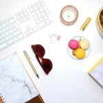 keyword strategy for content