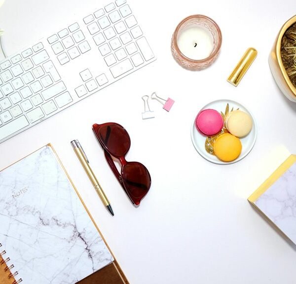 keyword strategy for content