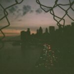 link building boosts traffic