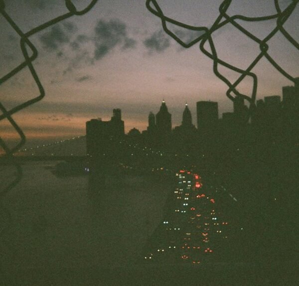 link building boosts traffic