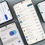 meta tags optimization update