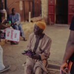 outreach campaign link strategy