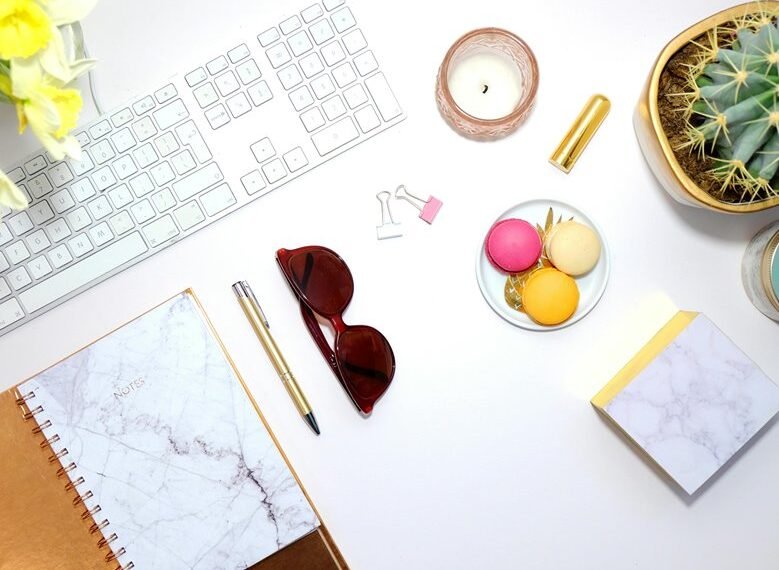 seo backlinks for power