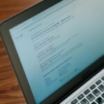 seo driven search engine growth