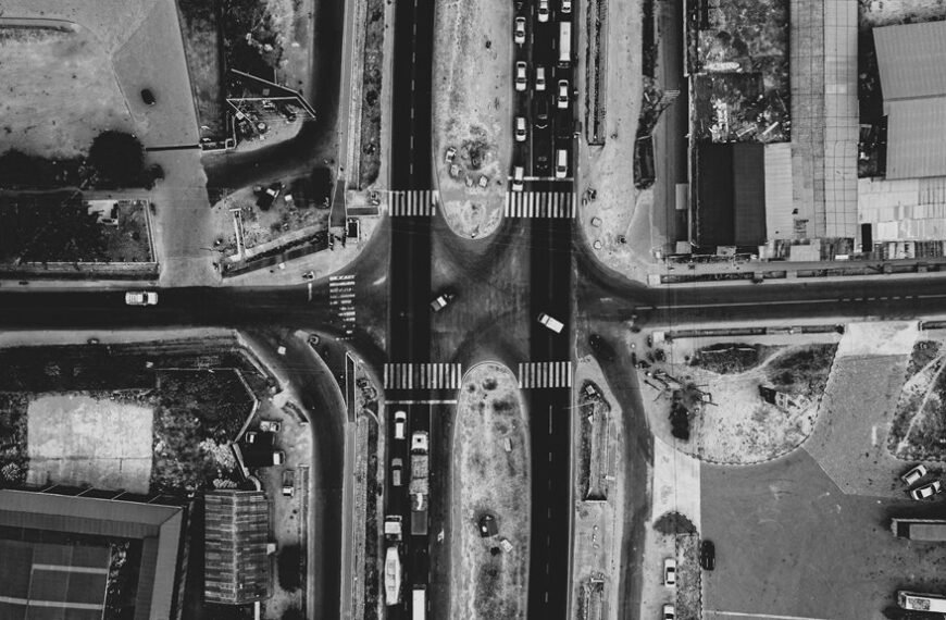 seo network for growth