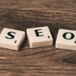 seo ranking boost strategy