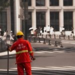 seo services for growth