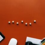 seo tools for digital growth