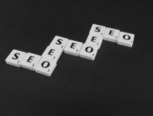 seo traffic promotion services