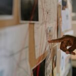 strategic online growth tactics