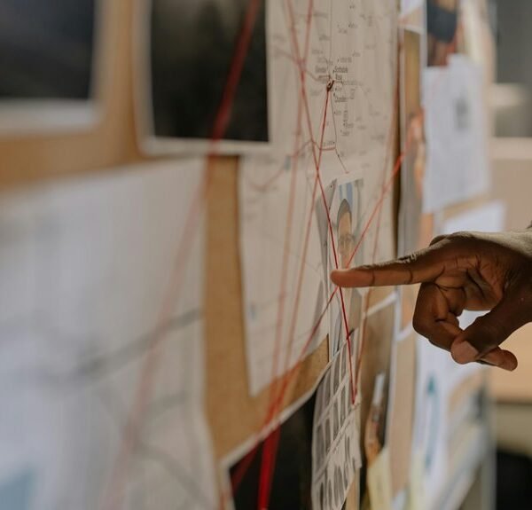 strategic online growth tactics