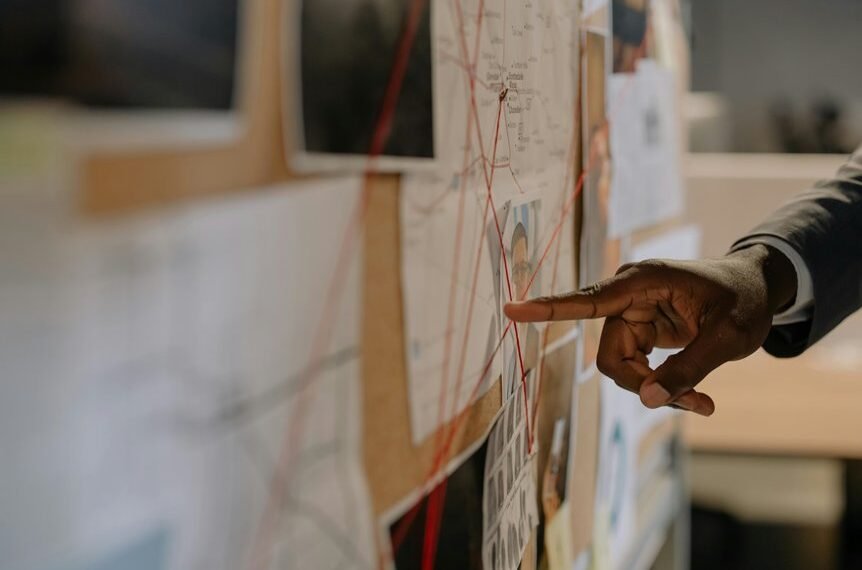 strategic online growth tactics