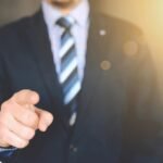 website authority for success