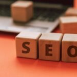 website ranking seo campaign