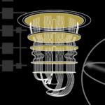 What Is Quantum Computing? An Easy Explanation