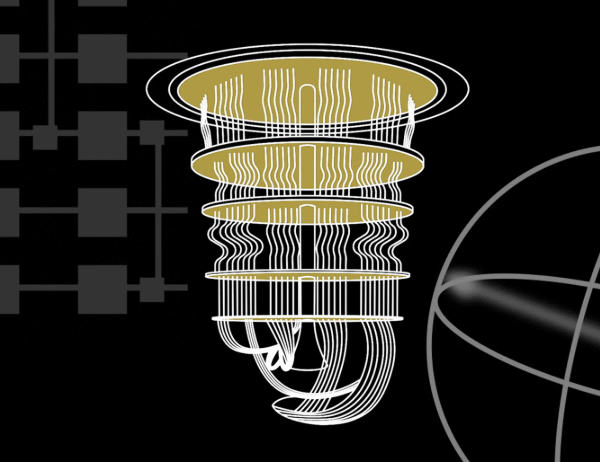 What Is Quantum Computing? An Easy Explanation