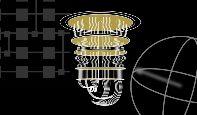 What Is Quantum Computing? An Easy Explanation