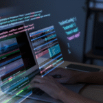 What Is Technology? A Beginner’s Guide