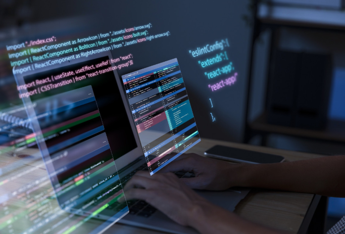 What Is Technology? A Beginner’s Guide