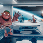 What Is the Metaverse and Why Is Everyone Talking About It?