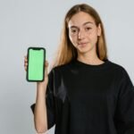 advanced online digital model