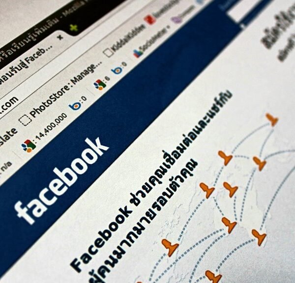 advanced online network services