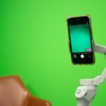 advanced stability model 238138514