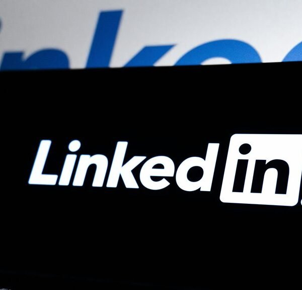 business internet solutions platform