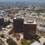 digital architecture expansion project