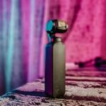 digital architecture for stability