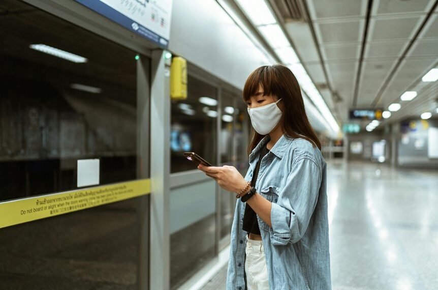 digital expansion platform 9785333505