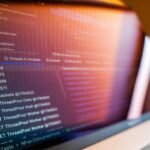 digital framework for online use