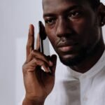 digital network for success